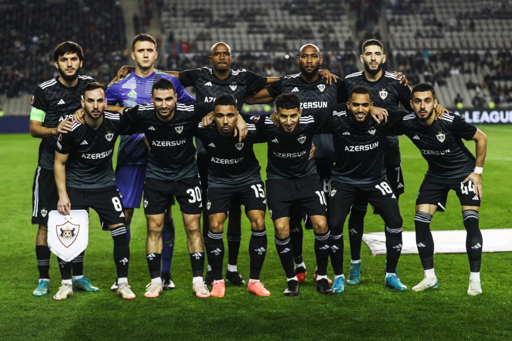 fot. Aziz Karimov | CC BY-SA 4.0 (modyfikowane)