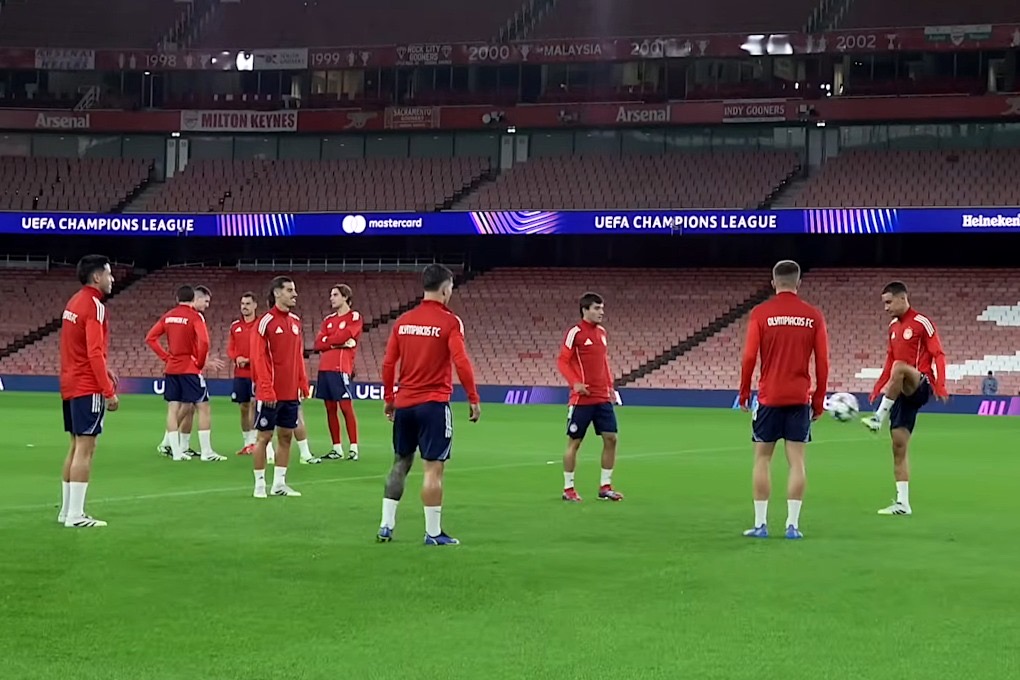 fot. Noah Marques | CC BY-SA 4.0 (modyfikowane)