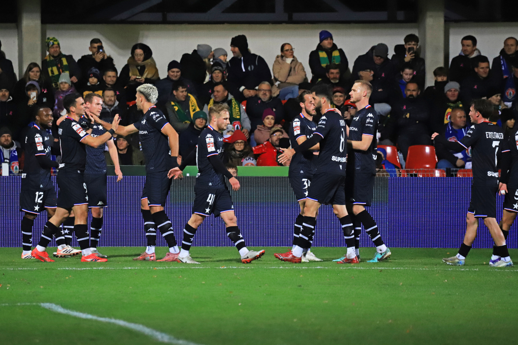 fot. Piotr Brydak | PolskaGola.Info