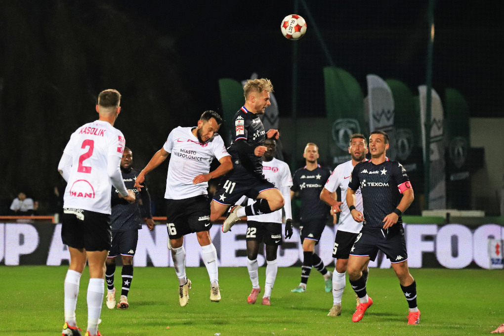 fot. Piotr Brydak | PolskaGola.Info