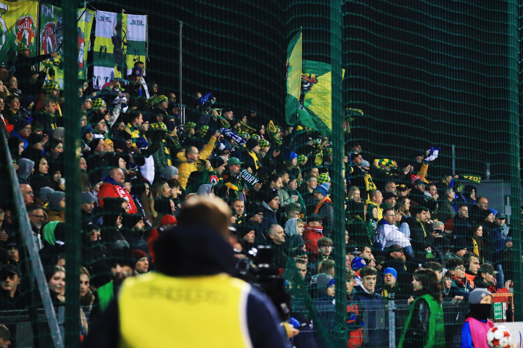 fot. Piotr Brydak | PolskaGola.Info