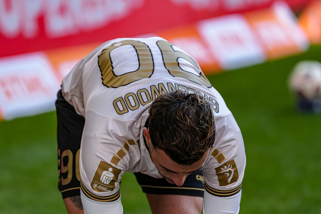 fot. Mateusz Litra | PolskaGola.Info