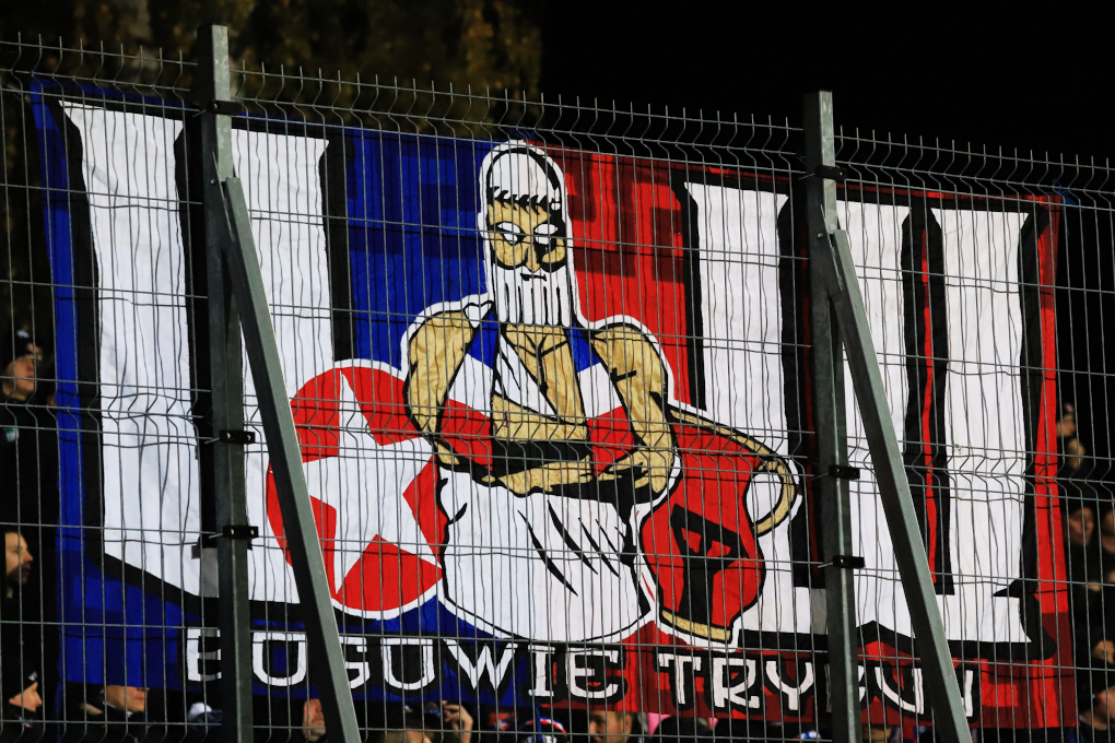 fot. Piotr Brydak | PolskaGola.Info