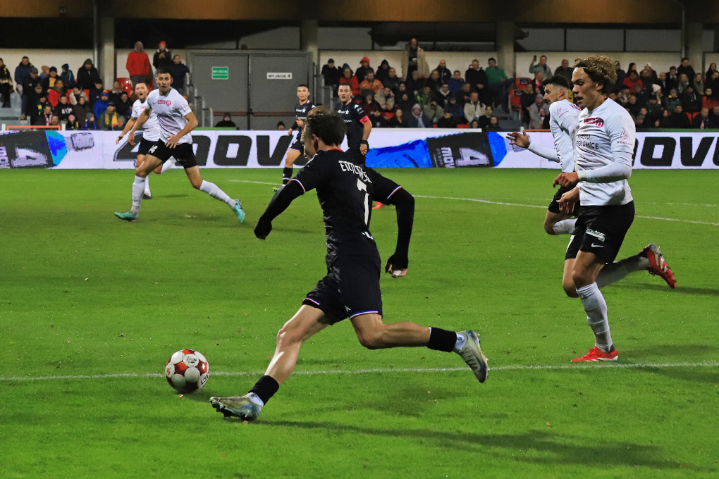 fot. Piotr Brydak | PolskaGola.Info