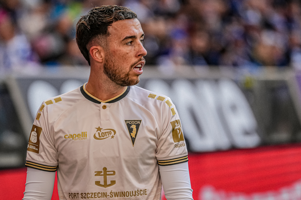 fot. Mateusz Litra | PolskaGola.Info