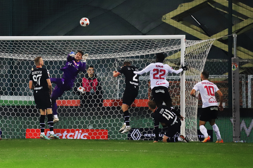 fot. Piotr Brydak | PolskaGola.Info