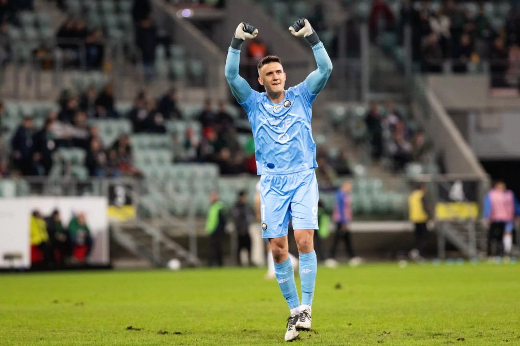 fot. Stal Mielec | stalmielec.com 