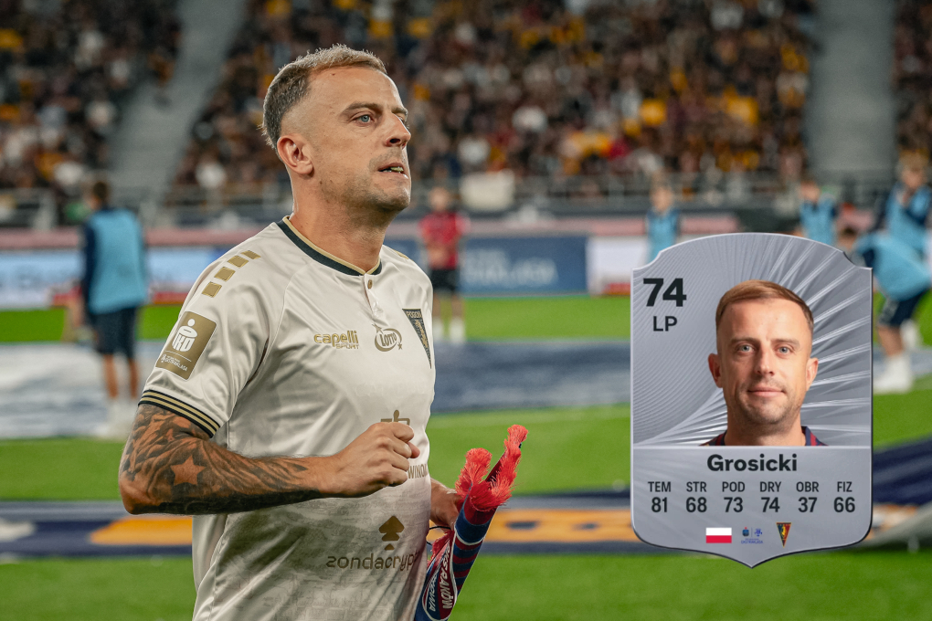 fot. Mateusz Litra | PolskaGola.Info / ea.com