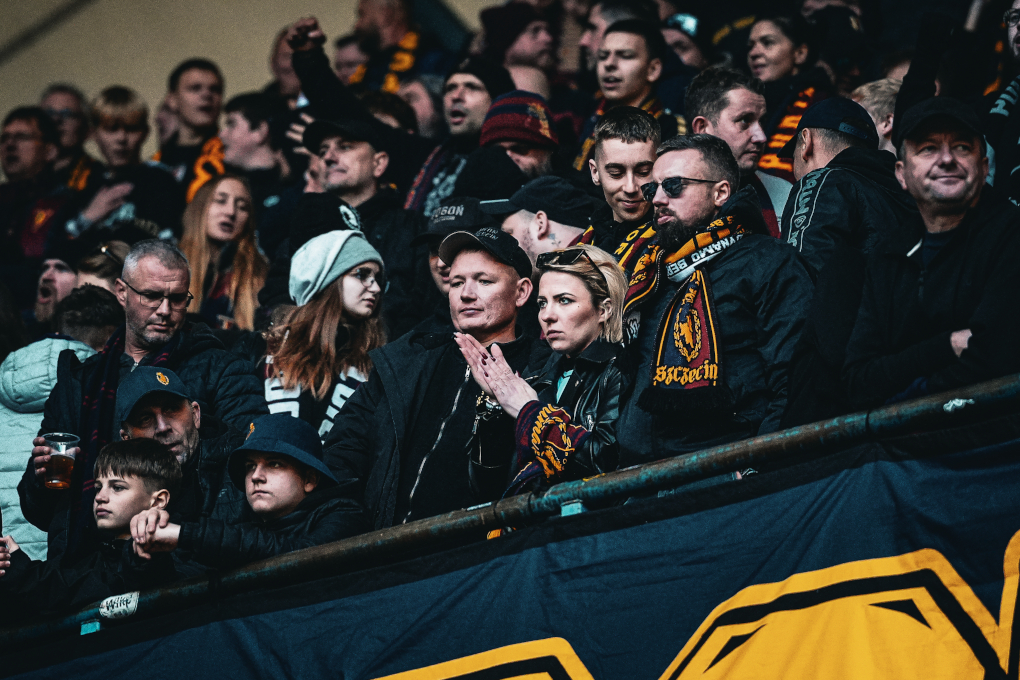 fot. Mateusz Litra | PolskaGola.Info