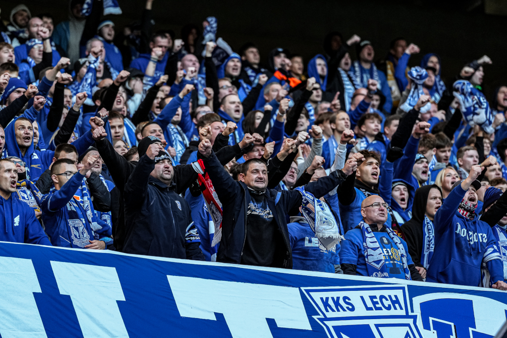 fot. Mateusz Litra | PolskaGola.Info