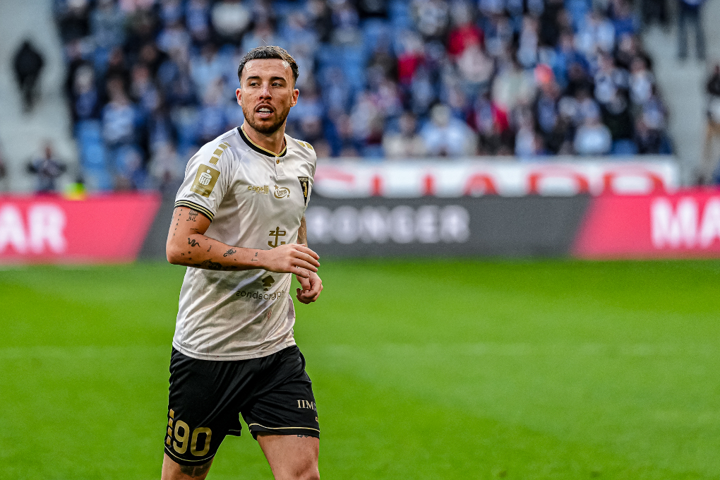 fot. Mateusz Litra | PolskaGola.Info