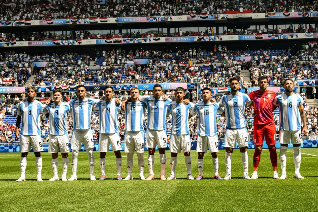 fot. Argentina.gob.ar | CC BY-SA 4.0 (modyfikowane)