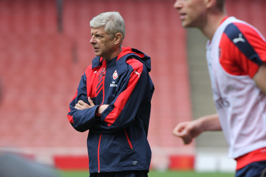 fot. Joshua Hayes | CC BY-SA 4.0 (modyfikowane)