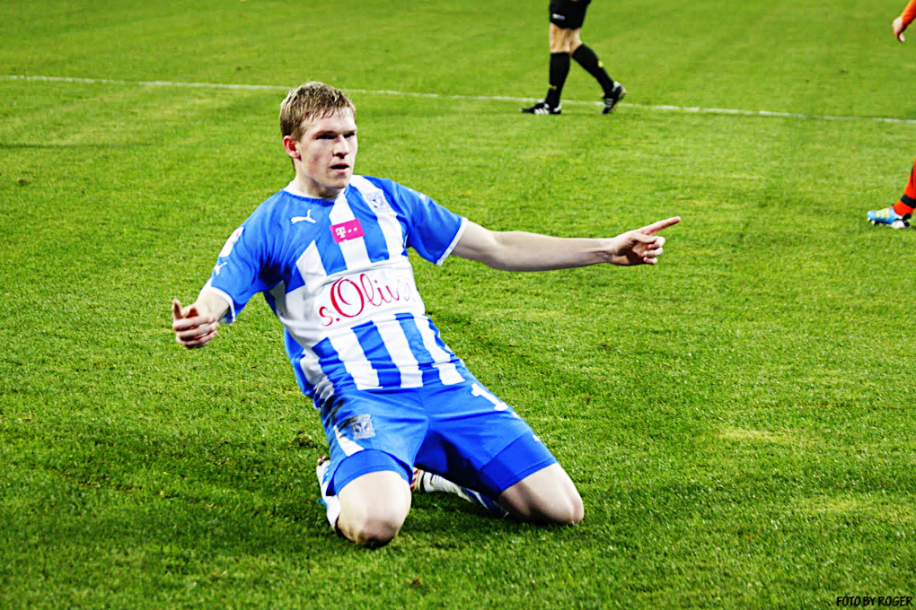 fot. Roger Gorączniak | CC BY-SA 4.0 (modyfikowane)