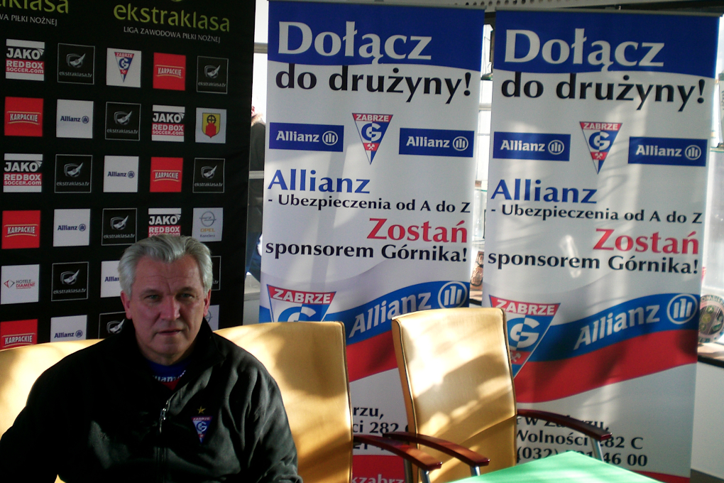 fot. Radek182  | CC BY-SA 4.0 (modyfikowane)