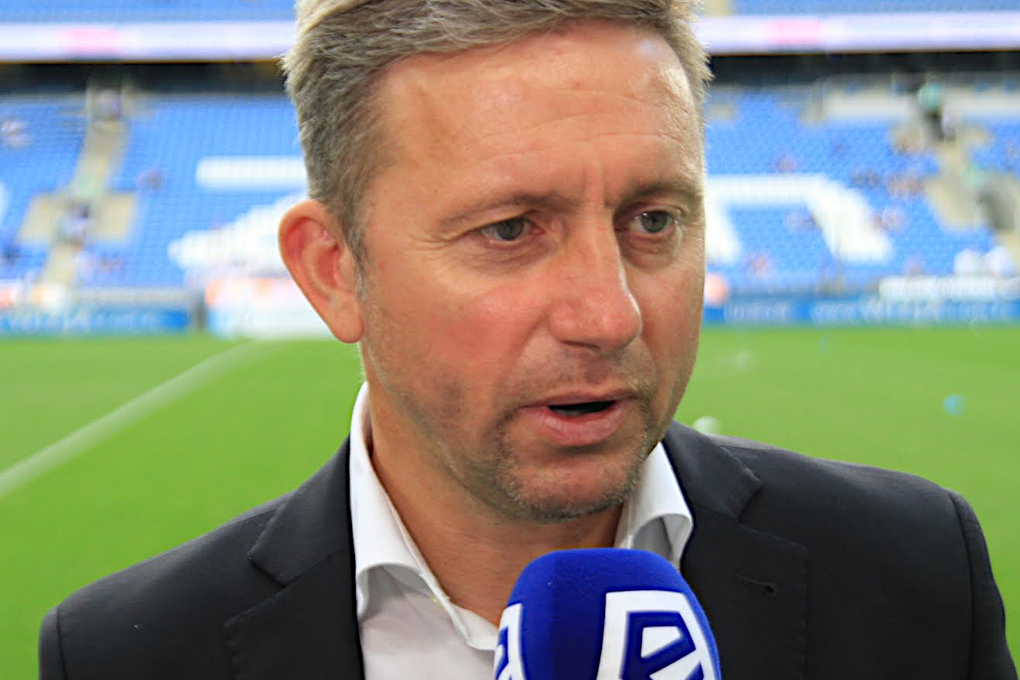 fot. Roger Gor | CC BY-SA 4.0 (modyfikowane)