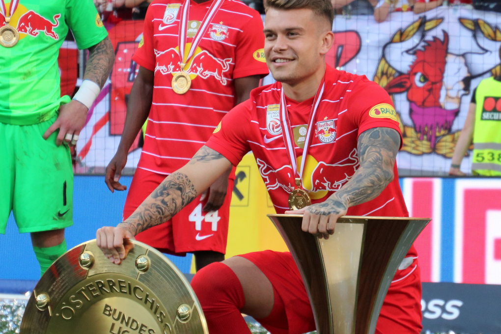 fot. Werner100359 | CC BY-SA 4.0 (modyfikowane)