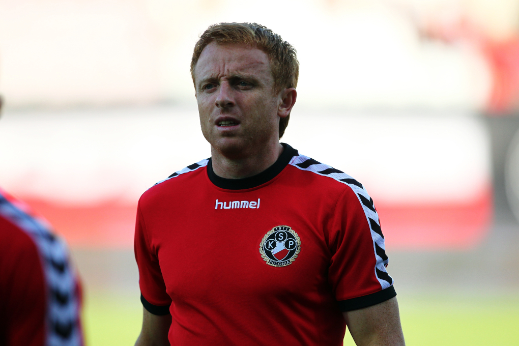 fot. Zbigniew Luchciński | CC BY-SA 4.0 (modyfikowane)