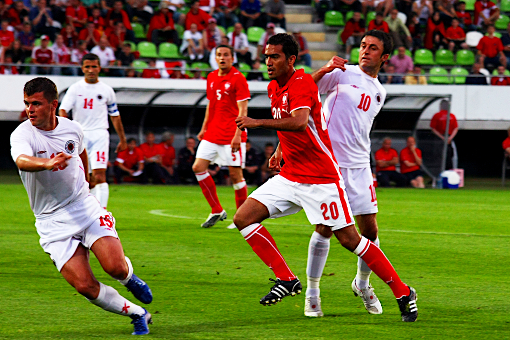 fot. Grzegorz Jereczek | CC BY-SA 4.0 (modyfikowane)