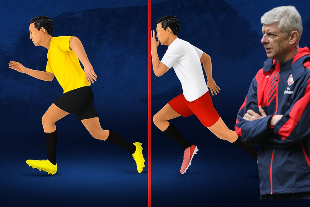 grafika: Maciej Kusztelski