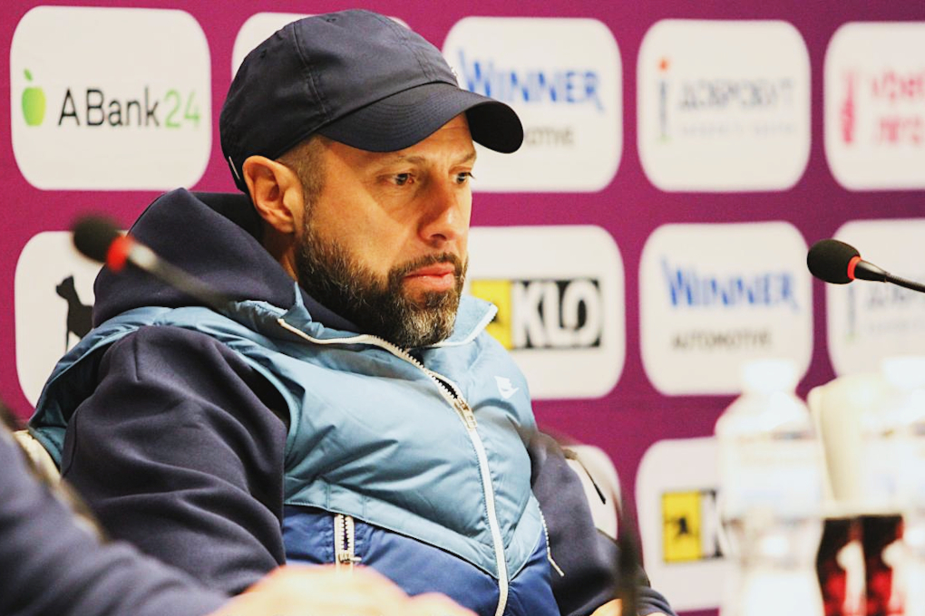 fot. Olga Shcherbytska | CC BY-SA 4.0 (modyfikowane)