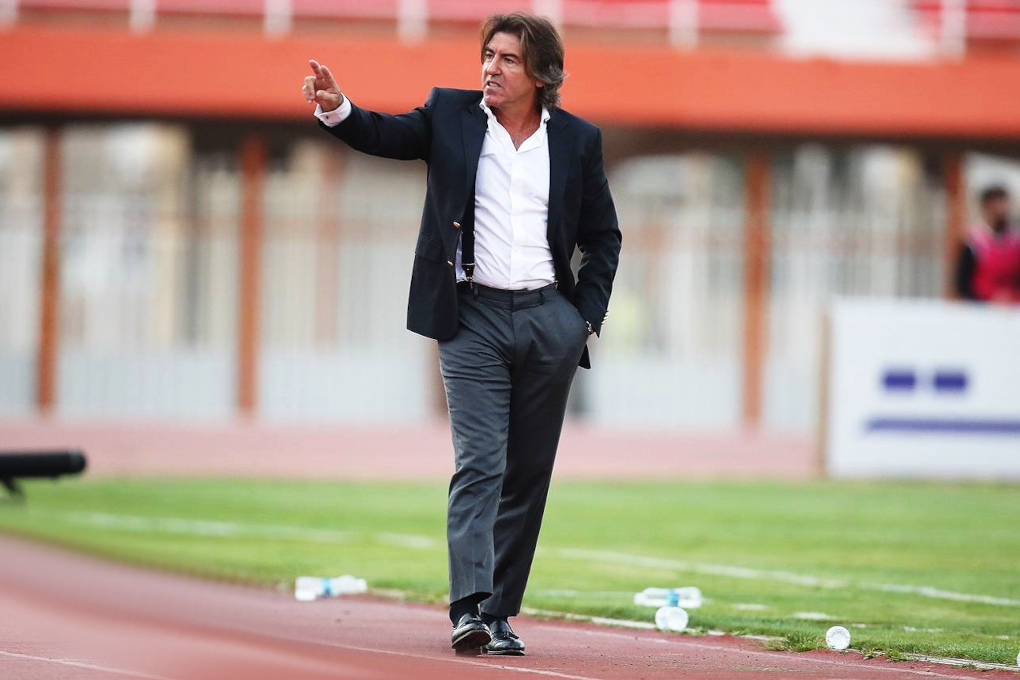 fot. Mahdi Zare | CC BY-SA 4.0 (modyfikowane)