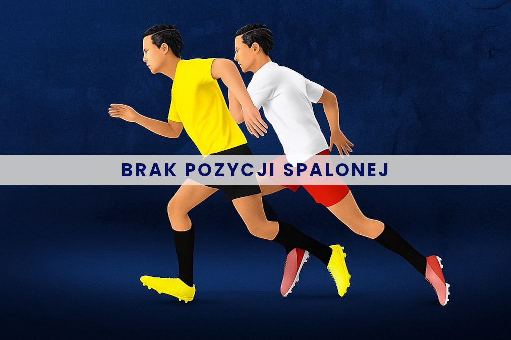 grafika: Maciej Kusztelski