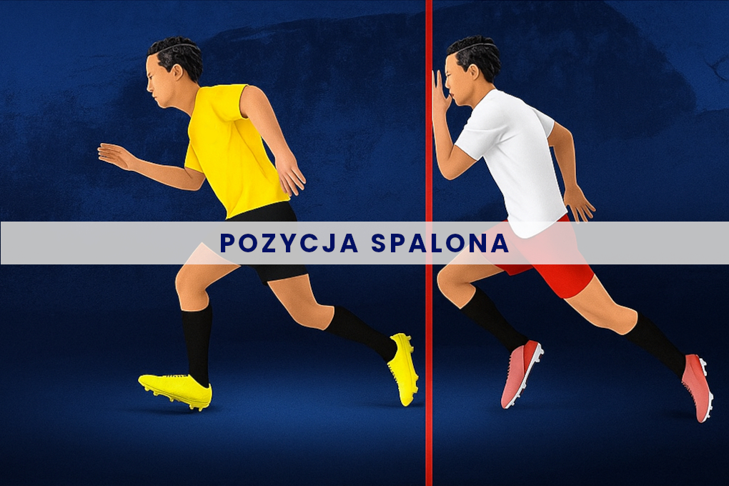 grafika: Maciej Kusztelski