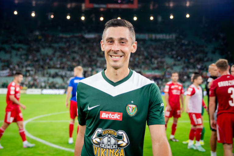 fot. Adriana Ficek | slaskwroclaw.pl