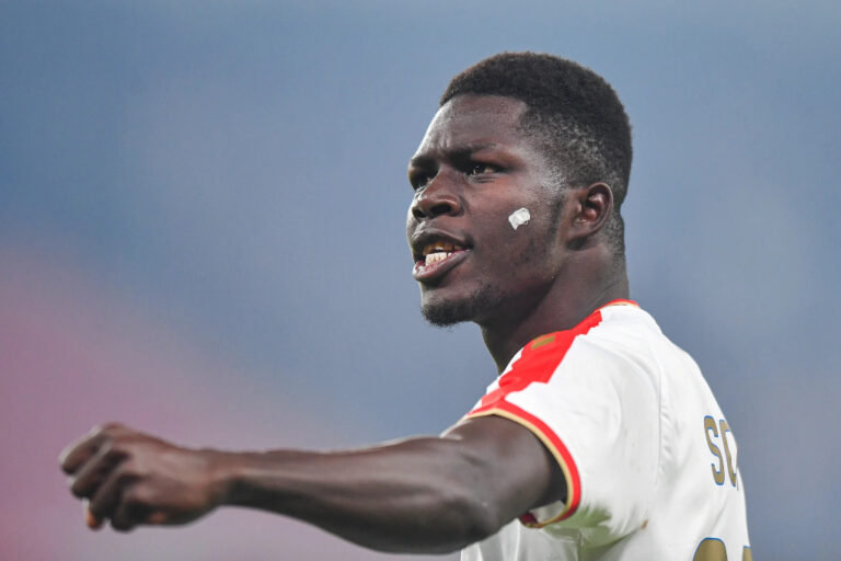 fot. Górnik Zabrze | gornikzabrze.pl