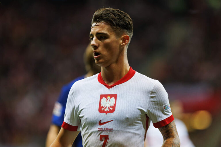 fot. mrogowski_photography