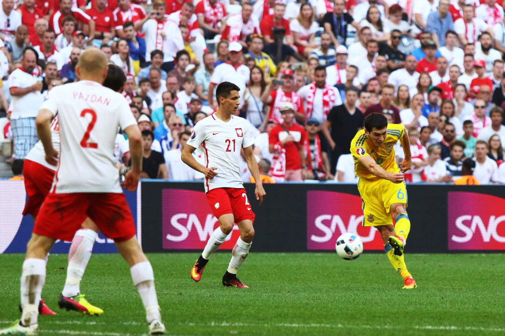 fot. ТОВ "Динамоманія" | CC BY-SA 4.0 (modyfikowane)