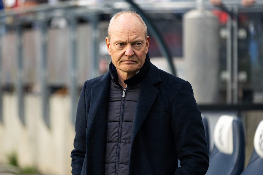 Fot. Tomasz Kłuczyński | PolskaGola.info