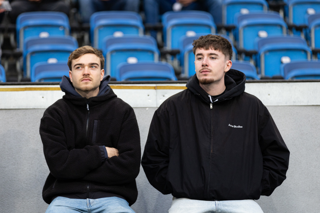 Fot. Tomasz Kłuczyński | PolskaGola.info