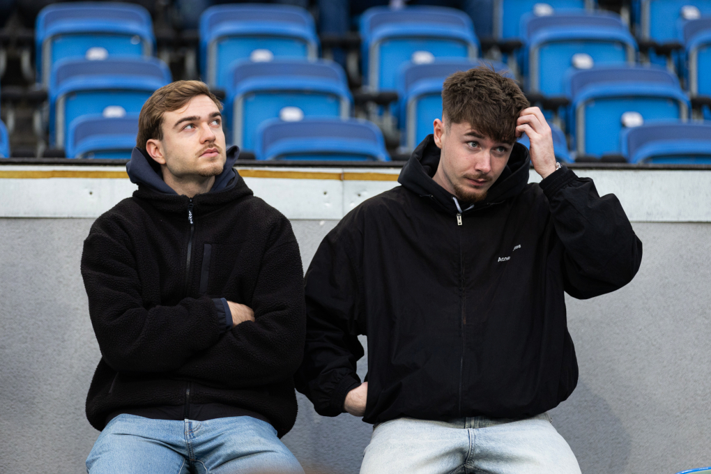 Fot. Tomasz Kłuczyński | PolskaGola.info