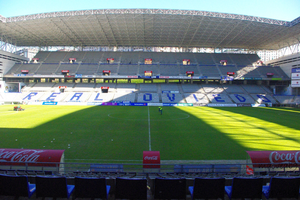 fot. maeve_ab9 | CC BY-SA 2.0