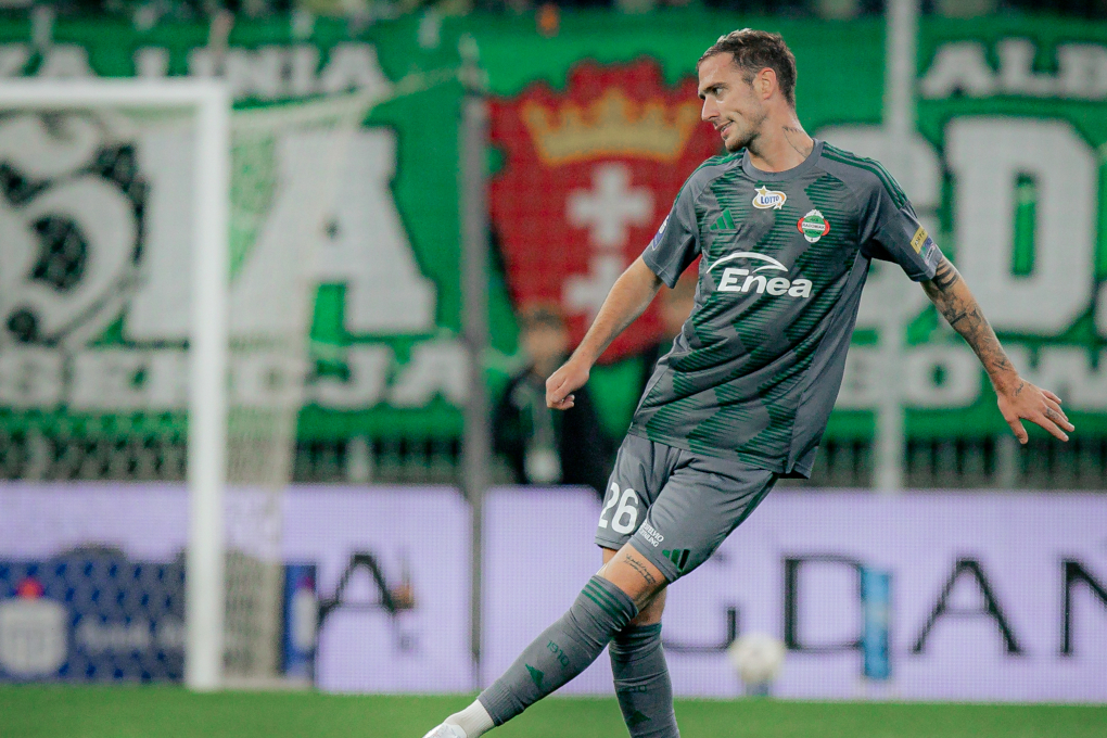 fot. Jan Borys | rksradomiak.pl