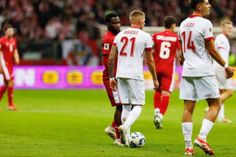 fot. mrogowski_photography