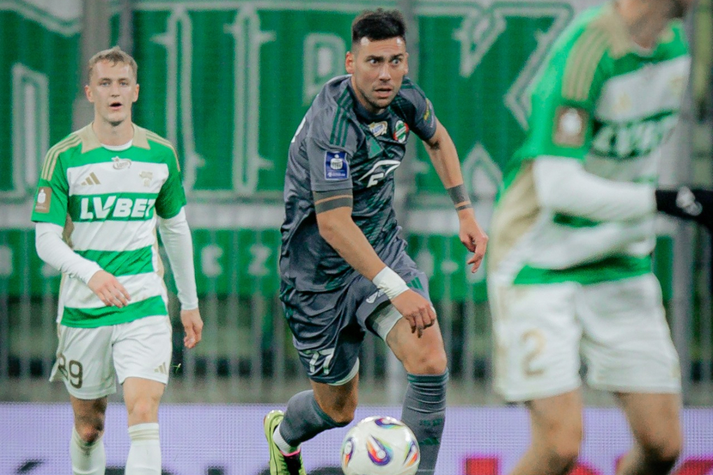 fot. Jan Borys | rksradomiak.pl