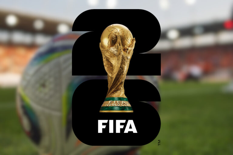 Grafika: Maciej Kusztelski | PolskaGola.Info