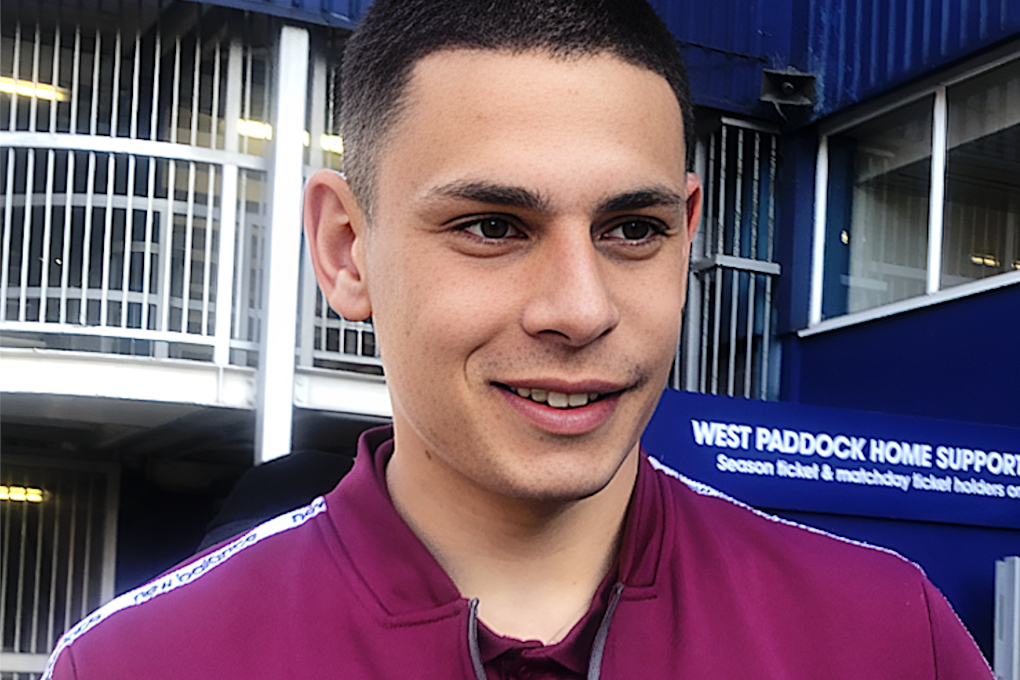 fot. Timmy96 | CC BY-SA 4.0 (modyfikowane)