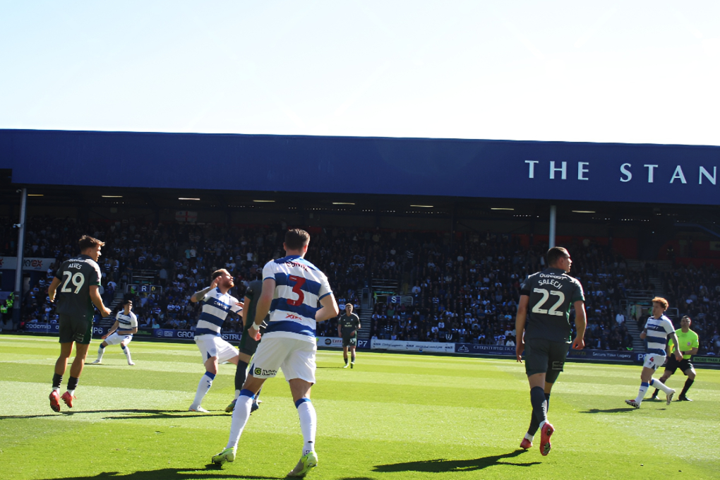 fot. Timmy96 | CC BY-SA 4.0 (modyfikowane)