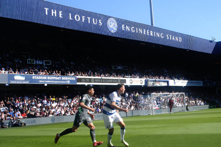 fot. Timmy96 | CC BY-SA 4.0 (modyfikowane)