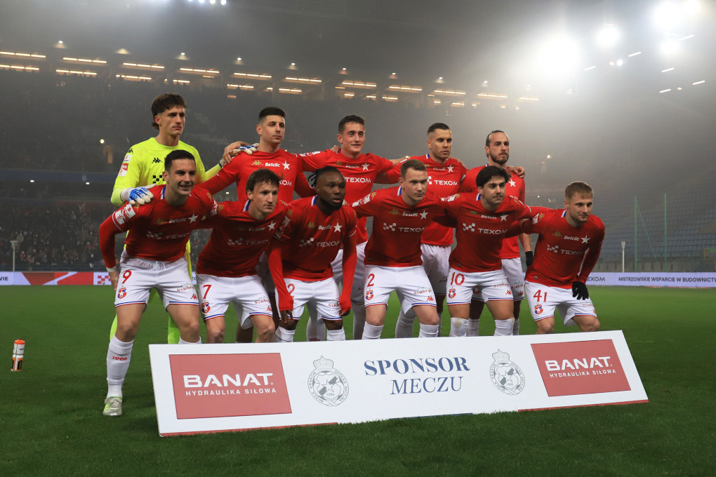 fot. Piotr Brydak | PolskaGola.info