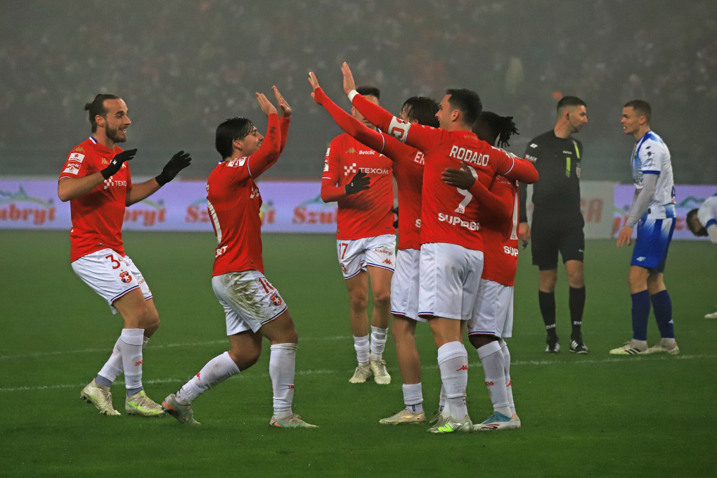 fot. Piotr Brydak | PolskaGola.info