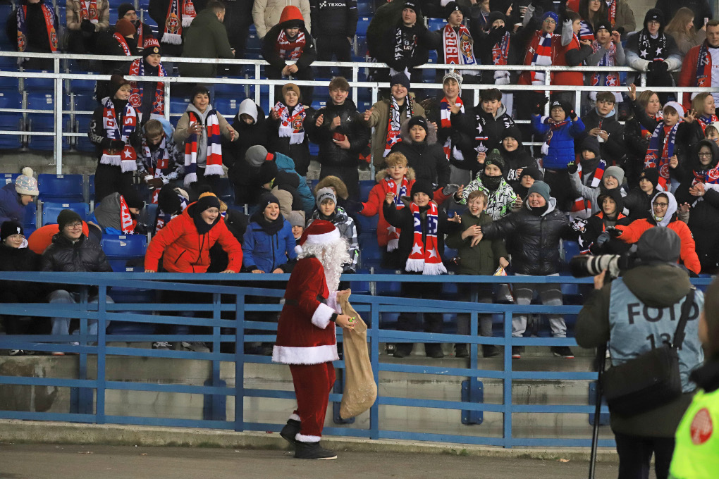 fot. Piotr Brydak | PolskaGola.info