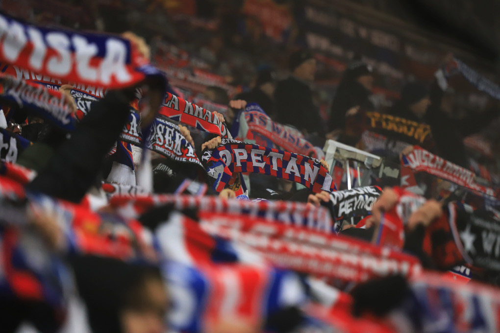 fot. Piotr Brydak | PolskaGola.info