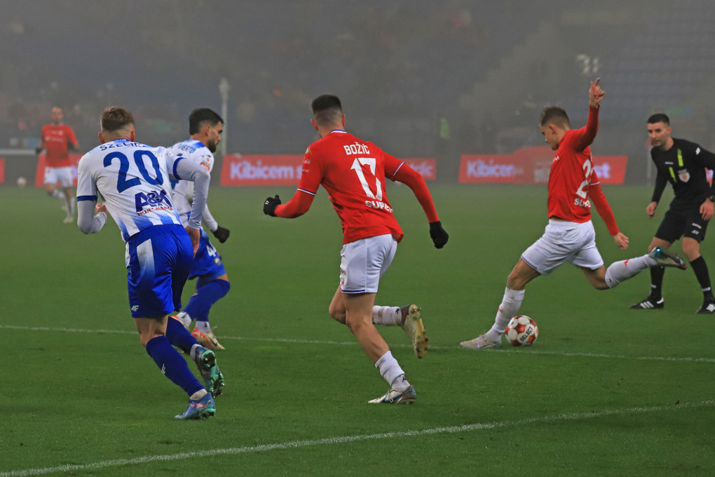 fot. Piotr Brydak | PolskaGola.info