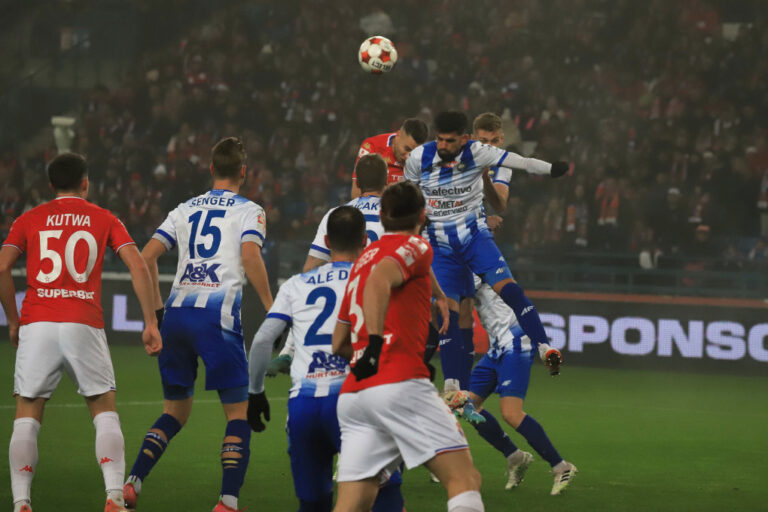 fot. Piotr Brydak | PolskaGola.info