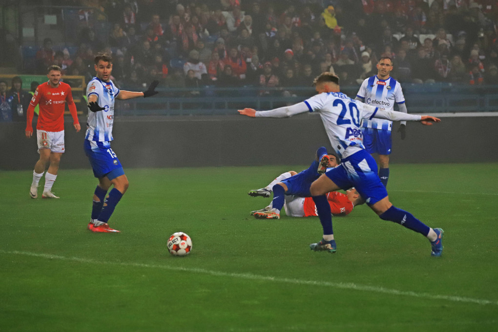 fot. Piotr Brydak | PolskaGola.info